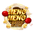 hengheng289 เว็บพนันออนไลน์สุดปัง! ปลอดภัย จ่ายจริง ครบทุกเกมในที่เดียว 
